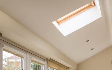Manea conservatory roof insulation companies
