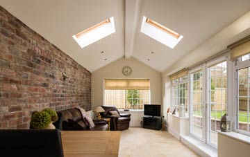conservatory roof insulation Manea, Cambridgeshire
