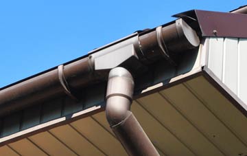 types of Manea fascias