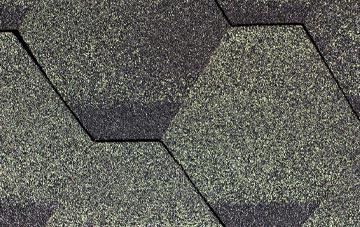 Manea fibreglass shingle repairs