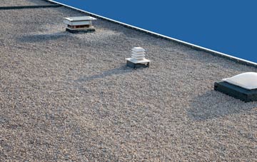 flat roofing Manea, Cambridgeshire