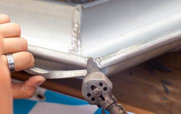 disadvantages of Manea lead roofing