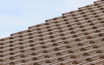 plastic roofing Manea, Cambridgeshire