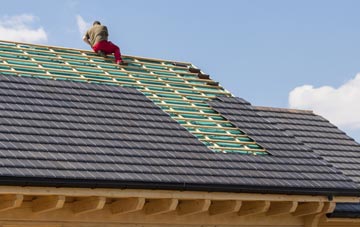 roof replacement Manea, Cambridgeshire