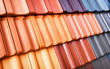 Manea roof tile costs