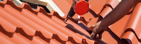 save on Manea roof installation costs