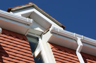 Manea fascias