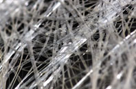 free Manea fibreglass roof repair quotes