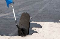 find rated Manea roof sealing companies