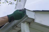 rated Manea guttering repair companies
