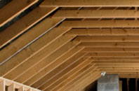 Manea pitched insulation quotes