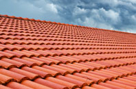 Manea roofing tiles