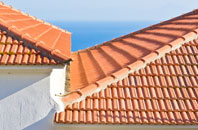 free Manea roof tile quotes