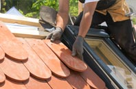 Manea tiled roofing companies