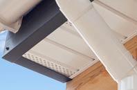 find rated Manea soffit companies